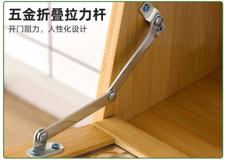 86042af5-625c-4c18-bee3-1c618dfac378.jpe