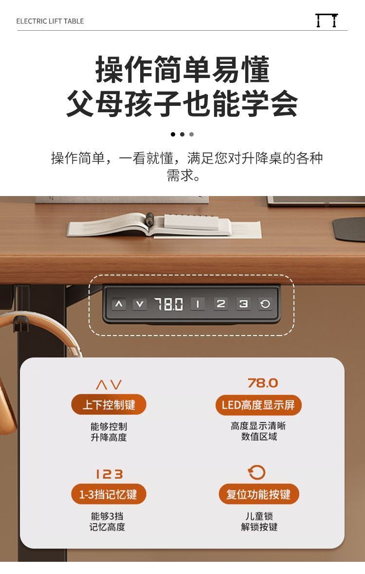 8732d751-db39-42e8-b230-6e9a1e74fe97.jpe
