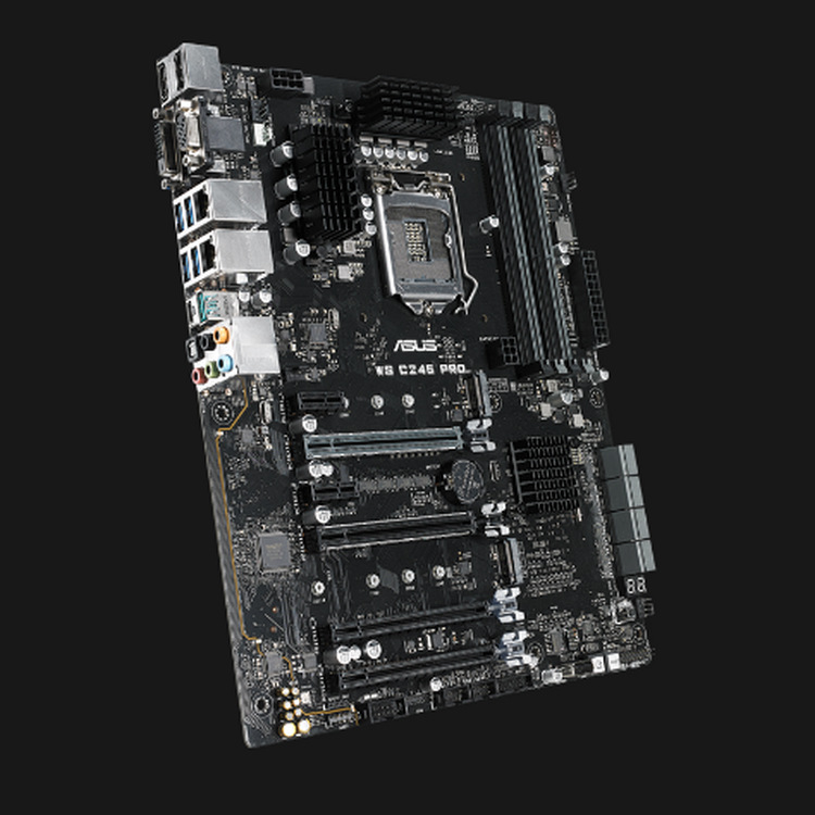 WS C246 PRO_02