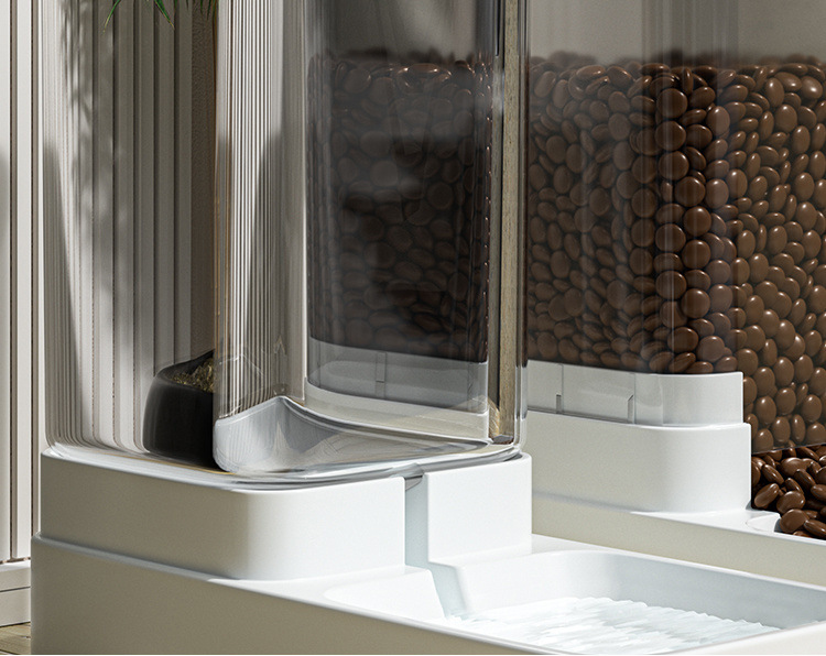 f617fe87-090e-4ca3-a53b-991c87de099a.jpe