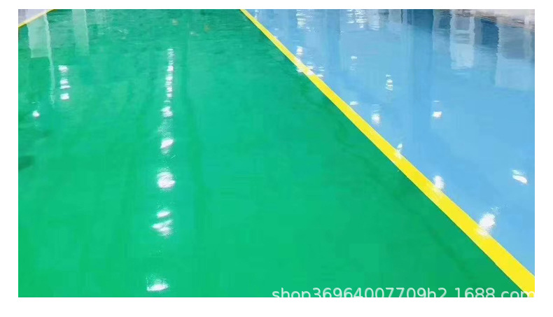 高耐磨的环氧地坪漆_15.jpg