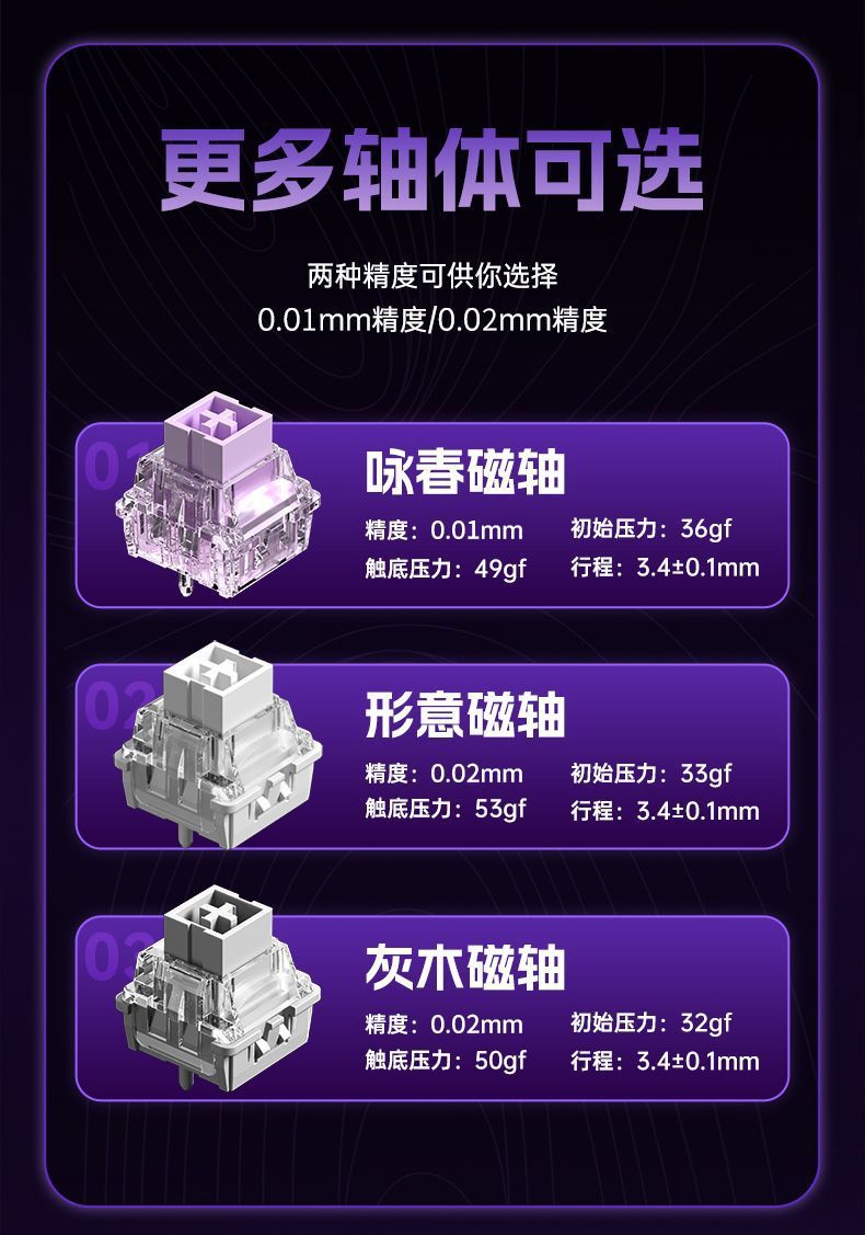 b495186e-8b10-4191-8877-1a6ffc350dd1.jpe