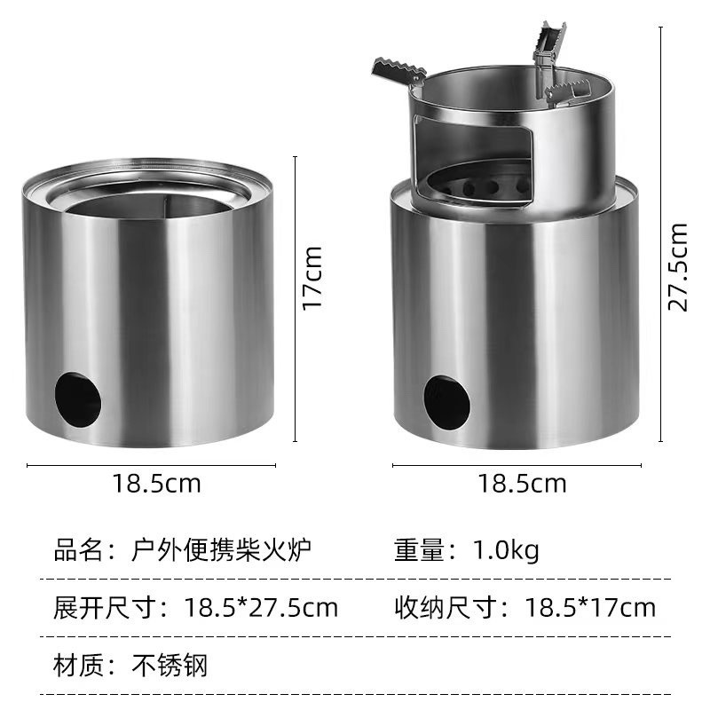 14691b76-300a-4fe4-ad16-d8df373b3b77.jpe