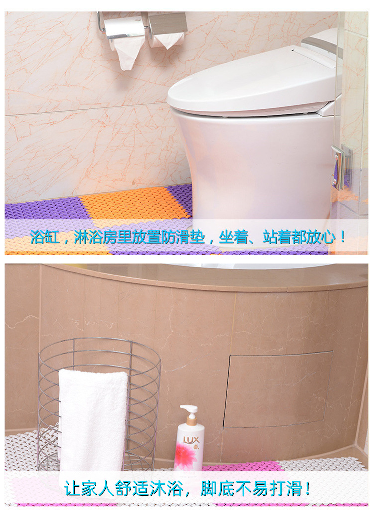 9324434532_498545412