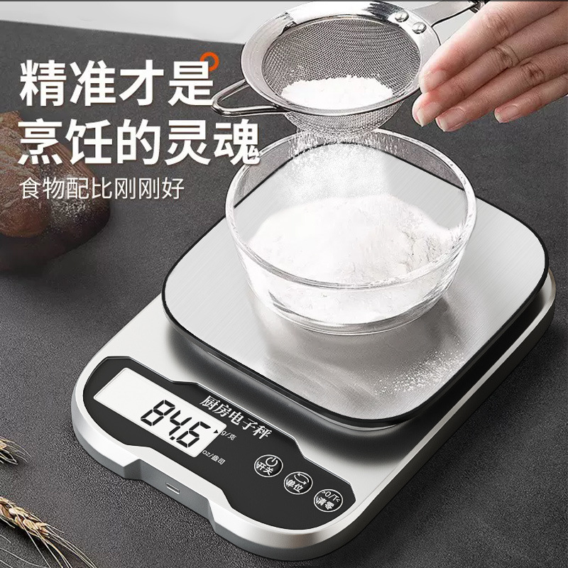 742accbe-2290-496a-a1ec-881b550b8e12.jpe