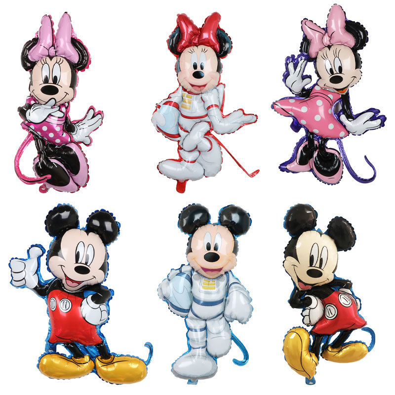 O1CN01fNujFK1sxZ1JVrYZ4_!!2212