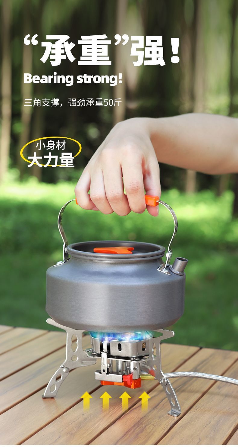 19913f63-0676-4908-9094-943ec58fb6bc.jpe