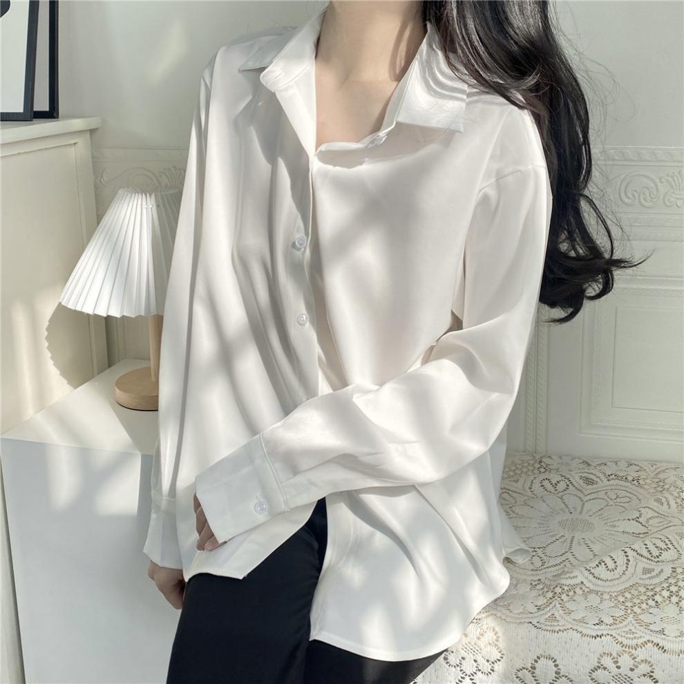 a2f4d7f3-61c6-4480-aeae-1a9f79fe0509.jpe