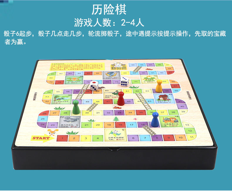 /O1CN01rs2NKo1M2G2mD5ZYX_!!2218793051376-0-cib.jpg