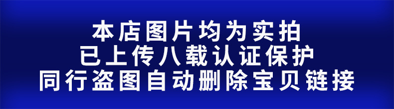 微信图片_20220302234048