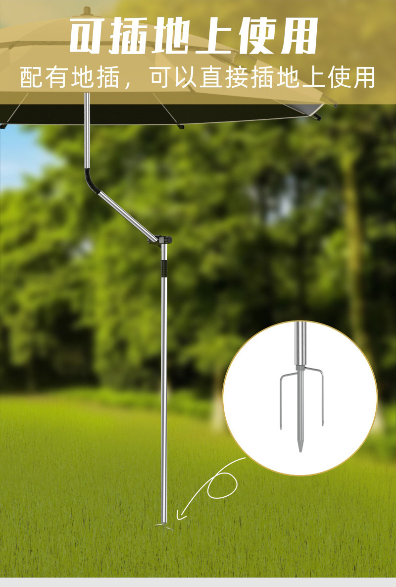 76390471-f582-4114-8150-84c9cce83811.jpe