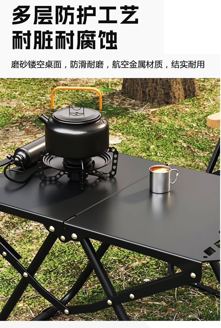 a2225fbe-2f1d-48b5-94cd-74a22c229e5b.jpe
