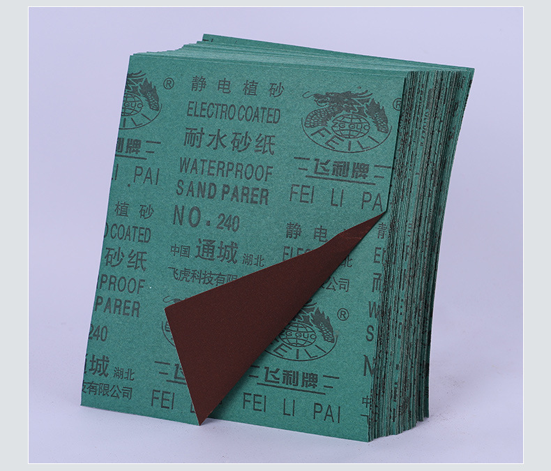 详情页_13.jpg