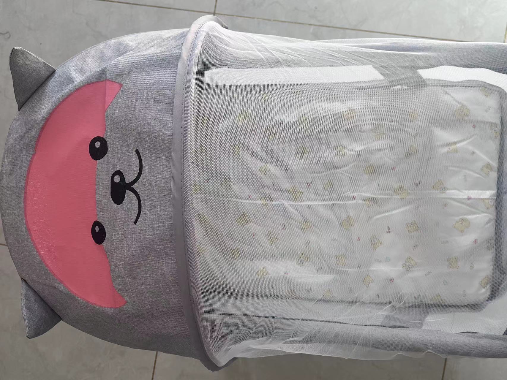 微信图片_20231020094525