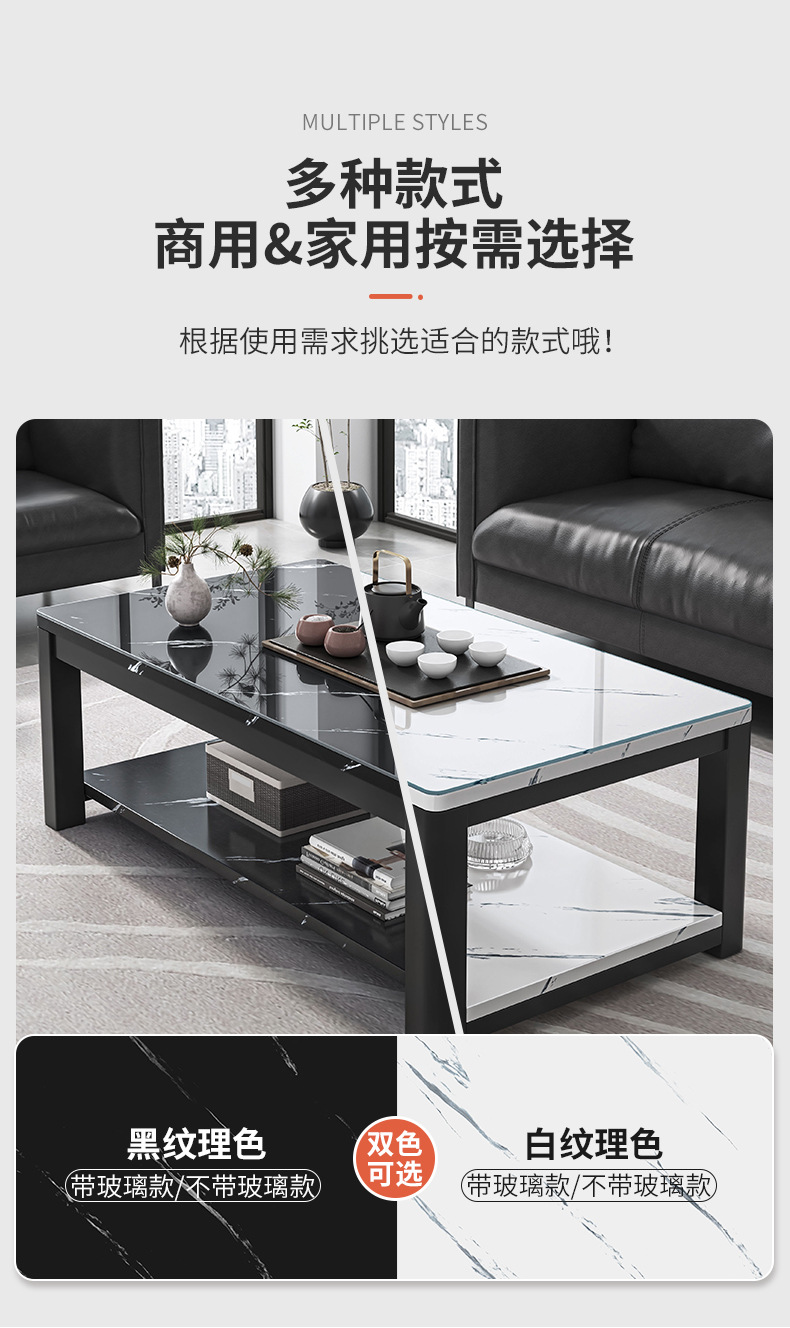 详情-09.jpg