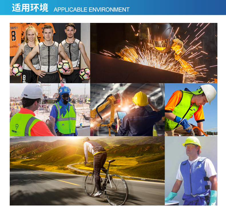 详情_08.png