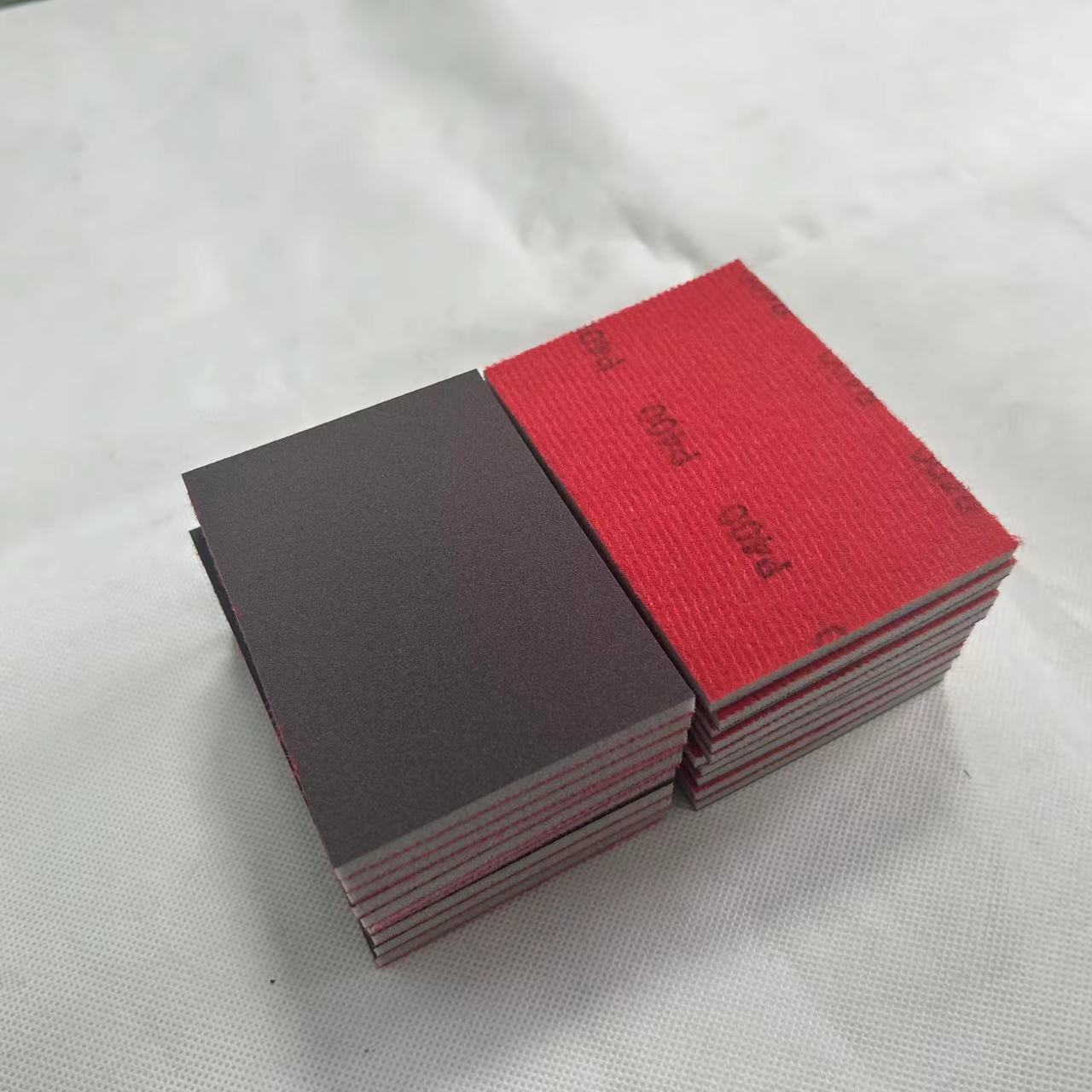 微信图片_20240819142639