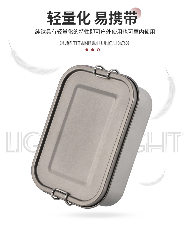 详情-中文_05.jpg