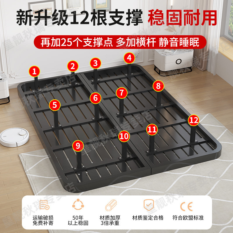 a642f2fd-9739-4dfd-8d31-dcd6039dd93b.jpe