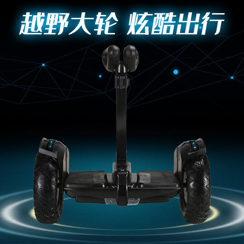 a97327ec-da0e-4a73-ac12-827b6057b5f4.jpe