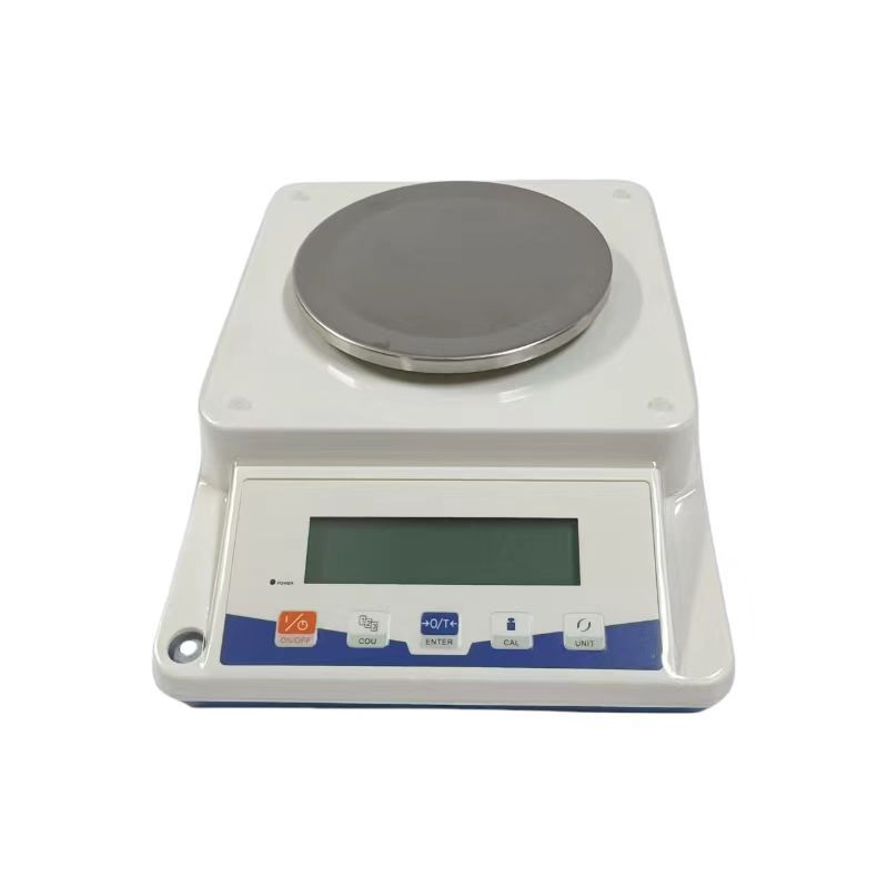 600g电子称主图1-1