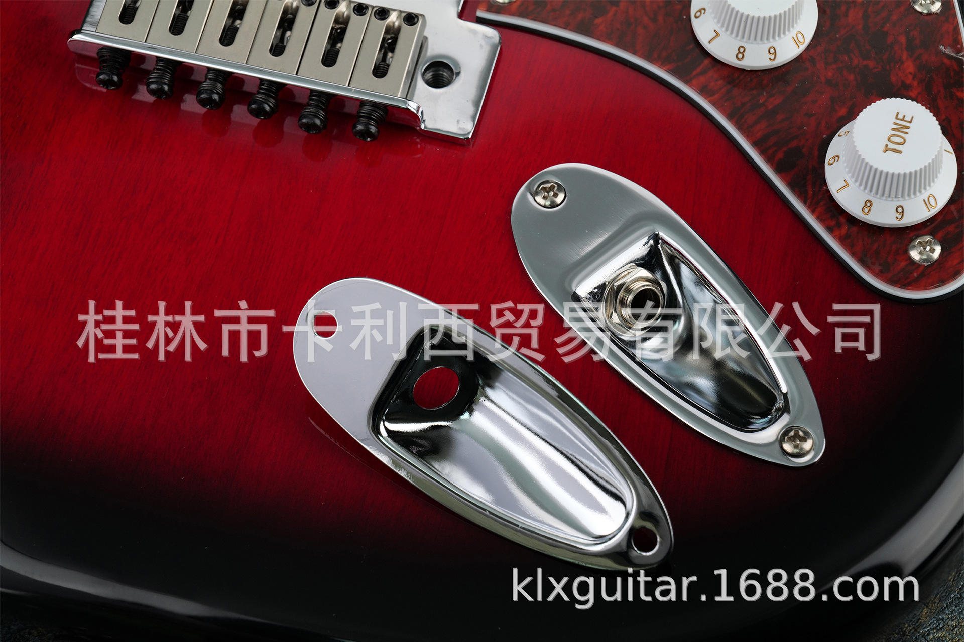 MX0850CR-2-show 拷贝