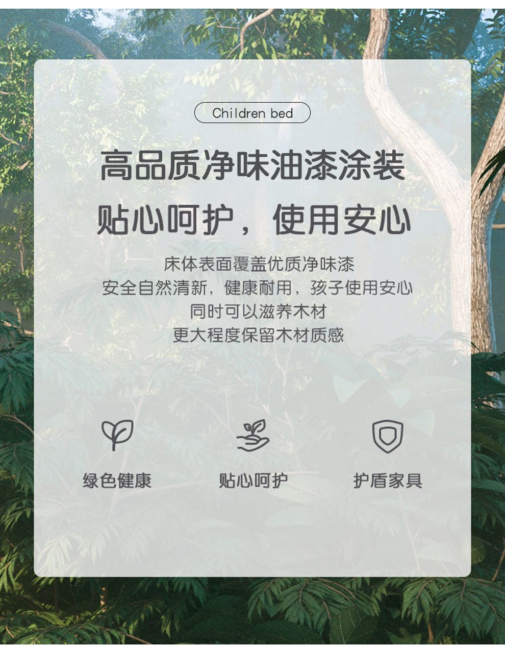 3121c1b0-f345-40ff-a5f5-cde4577376cd.jpe