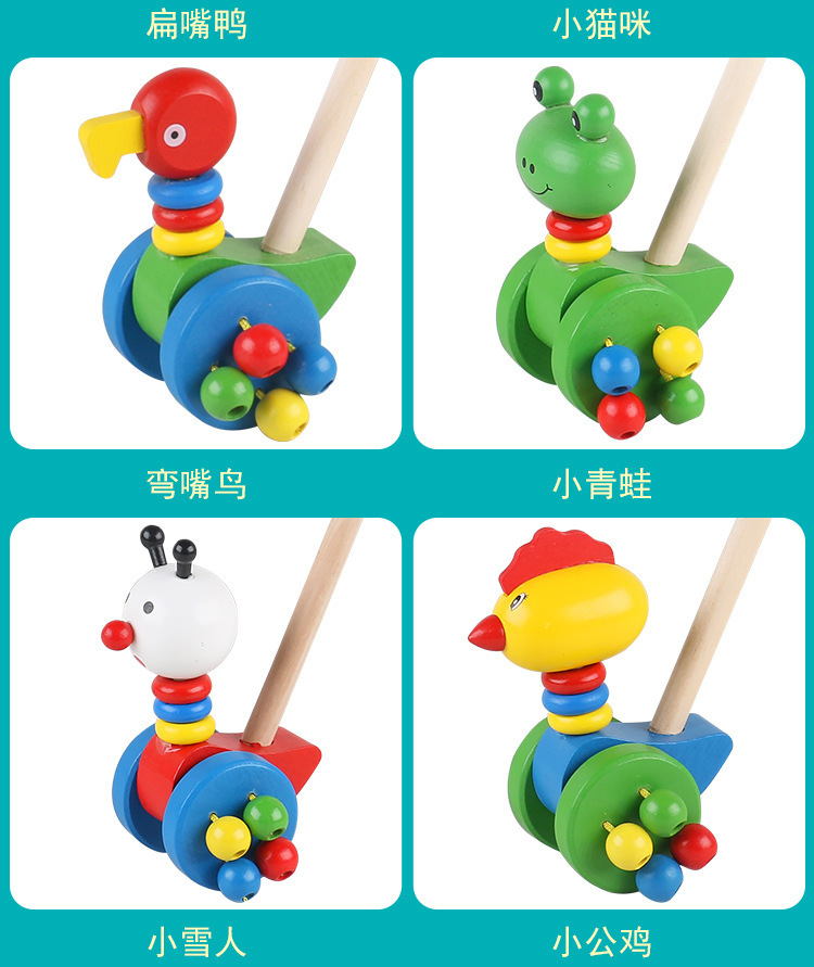 详情_05.jpg