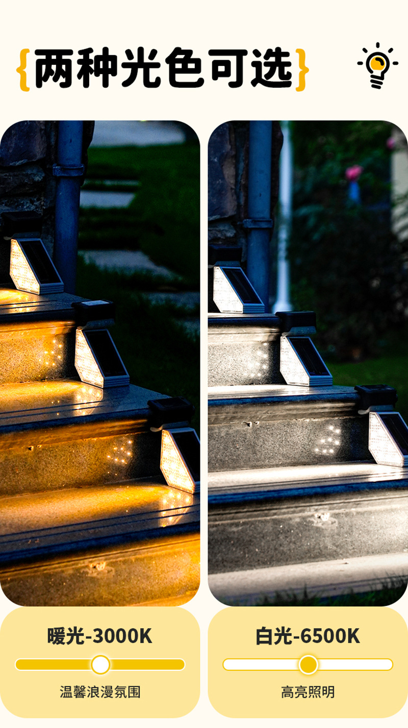 O1CN01nANovg2GS0aYfD1wX_!!3197