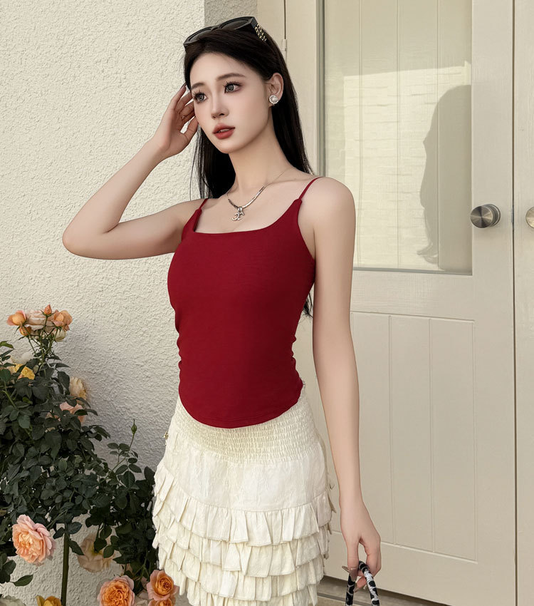 一键上货_20250326181023