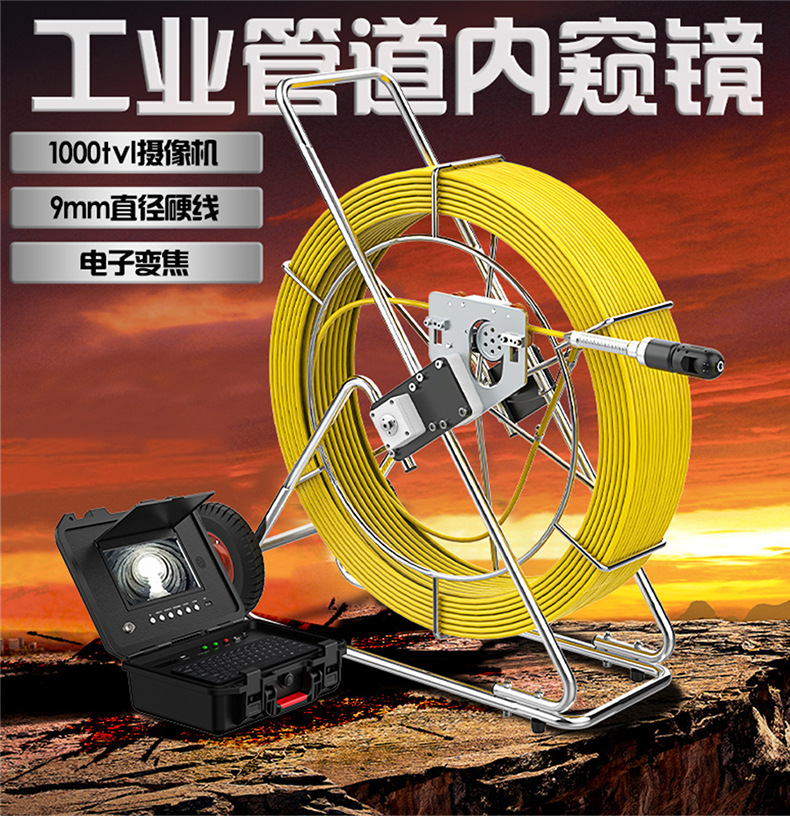 详情_01.jpg