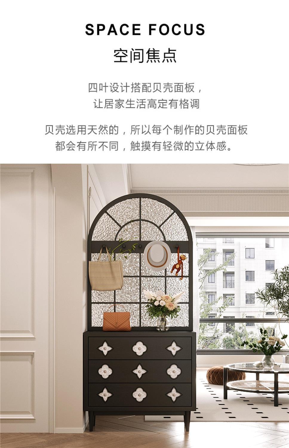 580359ce-45f1-42d1-892a-6e7a473a747f.jpe