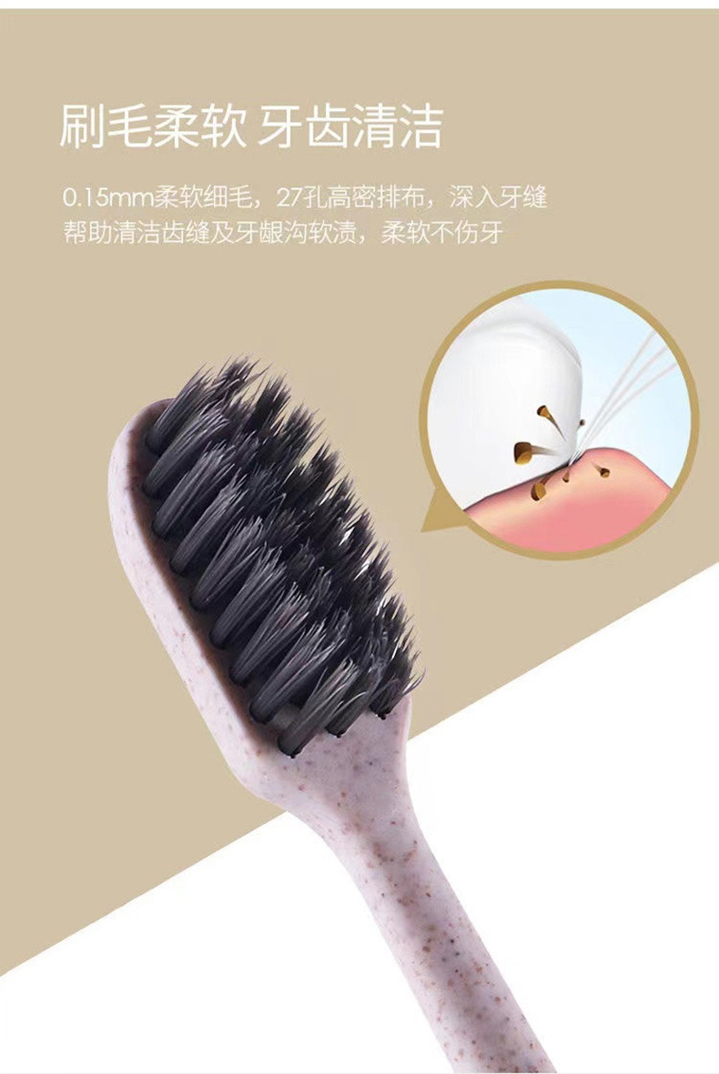 d169eb62-6154-4e0f-bc1b-f82fb15d6eca.jpe