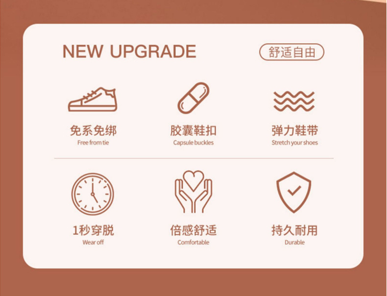未标题-1_02.jpg