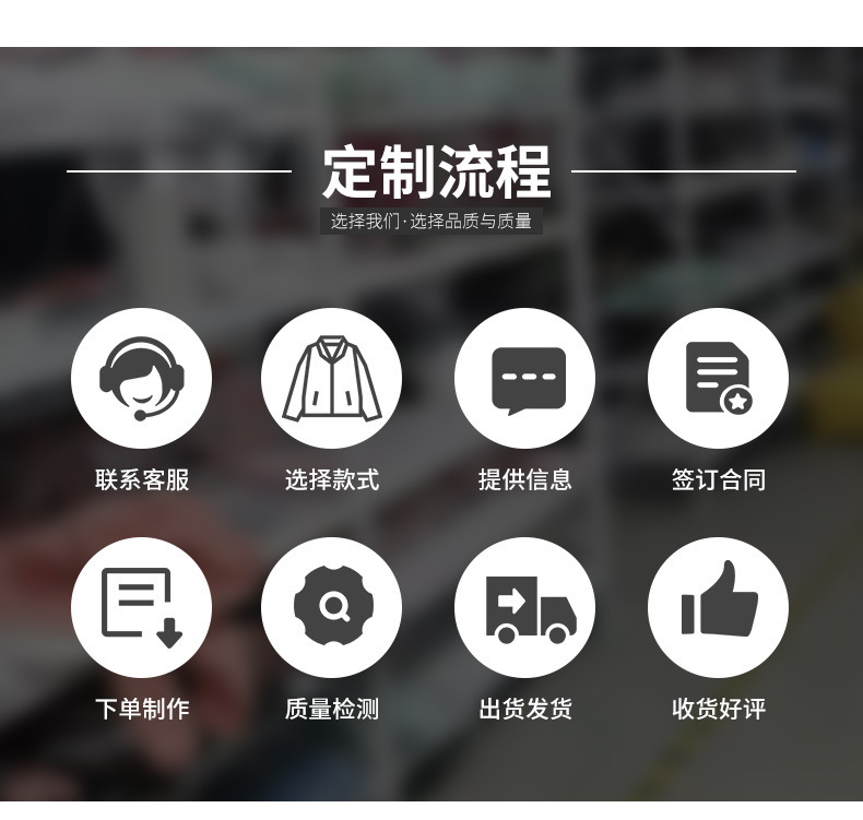 O1CN01bfPYsO1QDwFmIRoGX_!!2211