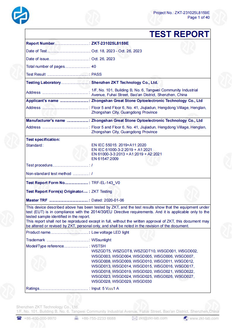 ZKT-231025L8159E_Great Stone_L