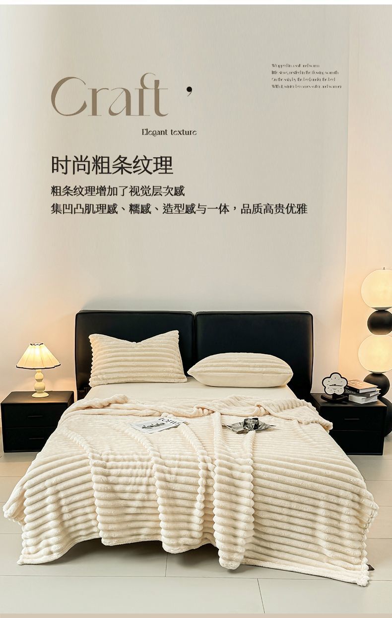 471e50ee-be34-448e-b0c7-0a011a2ecaab.jpe