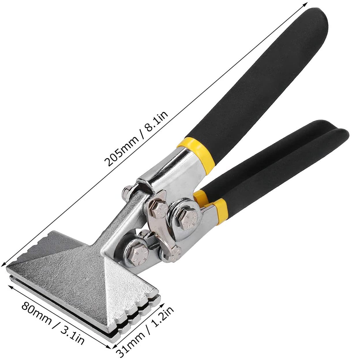 71YWIrjNfeL._AC_SL1500_.jpg