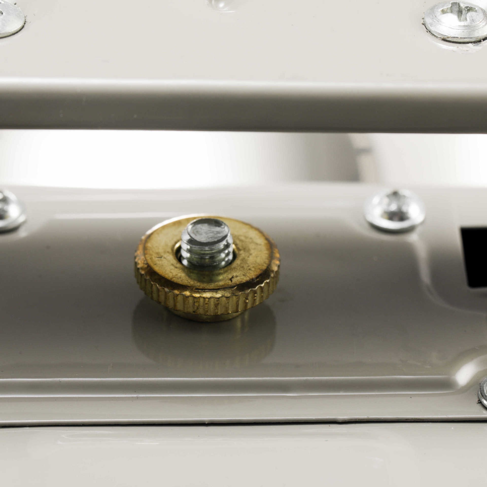 O1CN01m4ZvQB1CsKquabsCd_!!2215