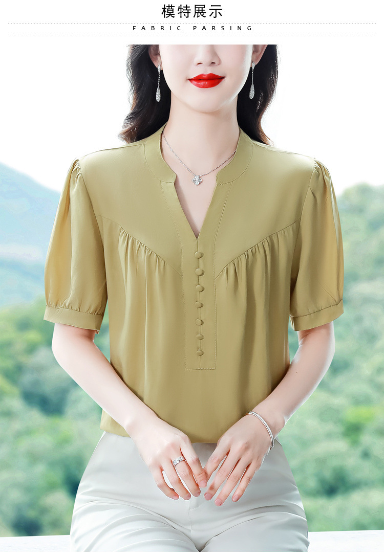 184240a7-0cbb-4d2f-b843-b1f6fefb0d2b.jpe