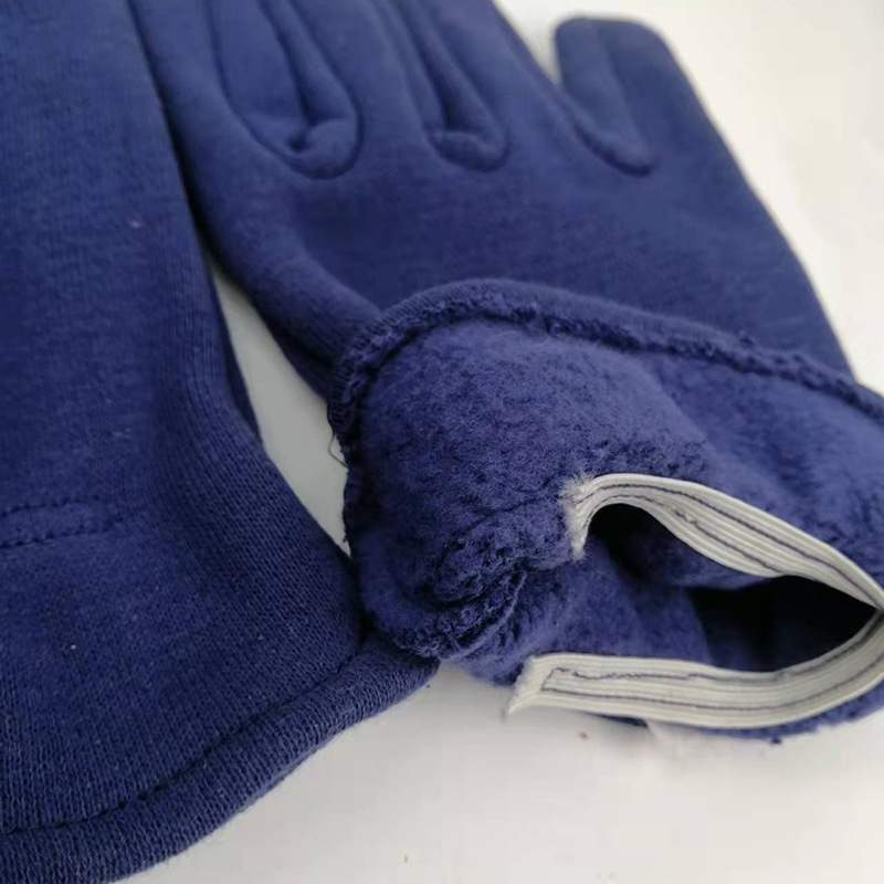 微信图片_202112151139062