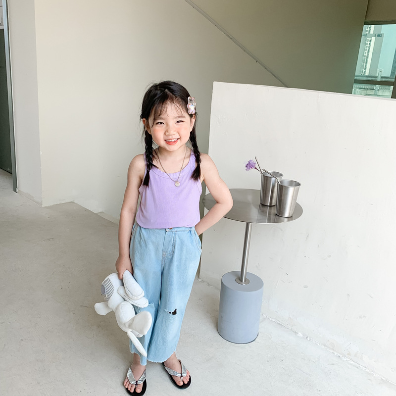 2022-06-19 105317.jpg