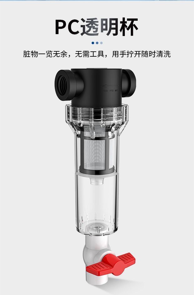 731a5ebb-556a-45e8-8a48-b1765ab46f93.jpe