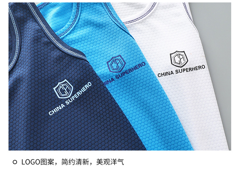 速干短袖T恤aaa (17).jpg