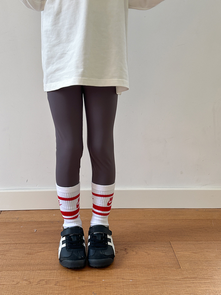 2024-07-18 122237.jpg