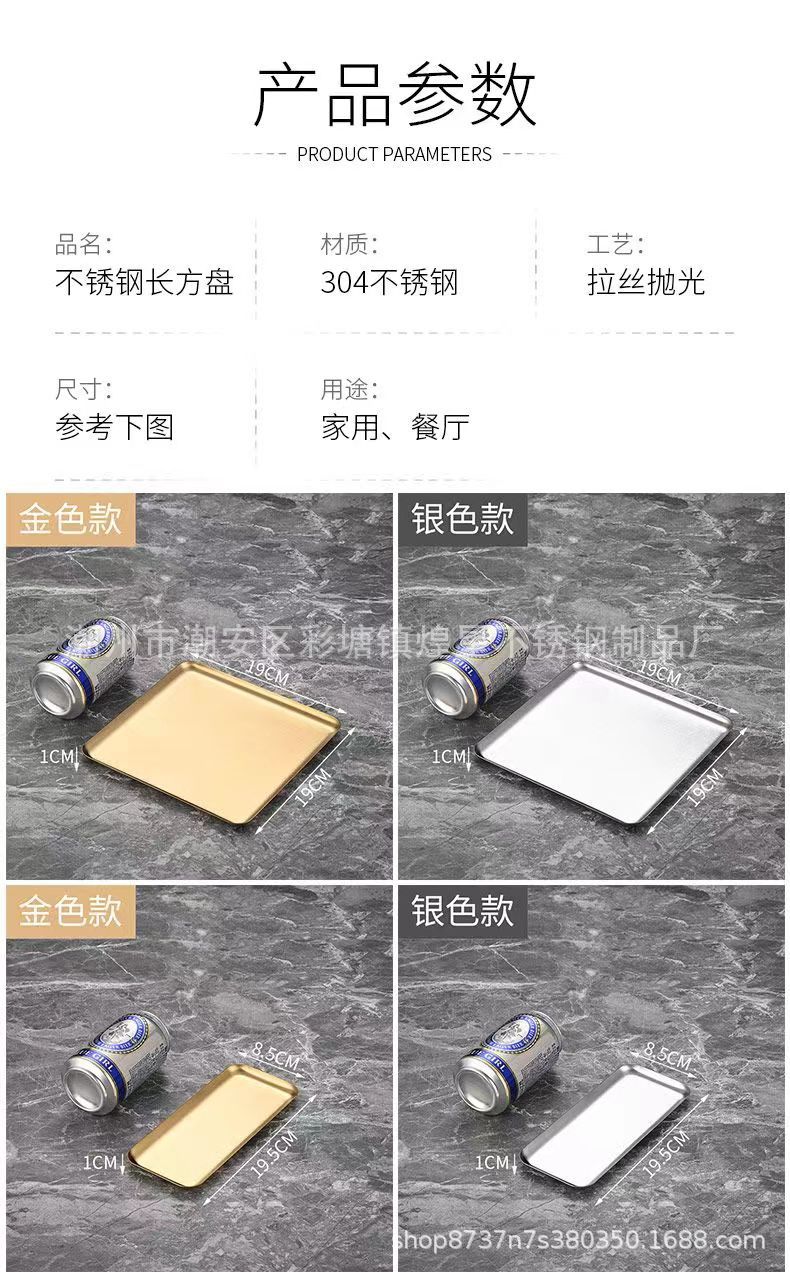 微信图片_202306251124287.jpg