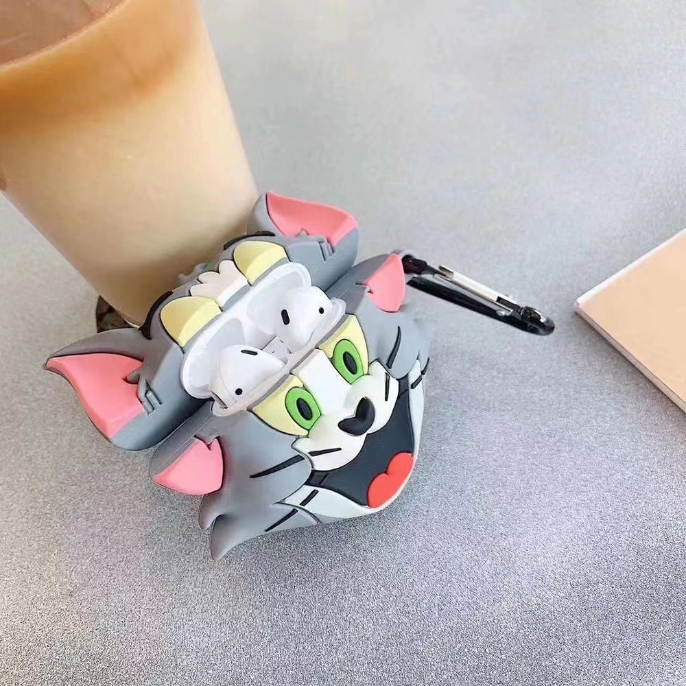 c440f2770873f01a9e476d24ee4058