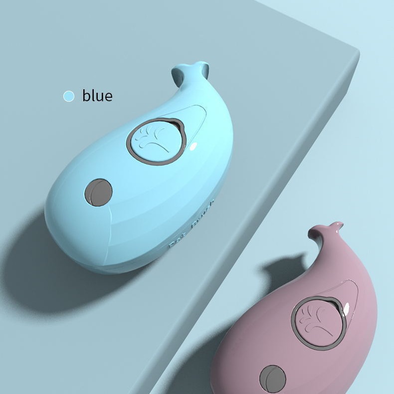 2024-04-07 10:31:28.jpg