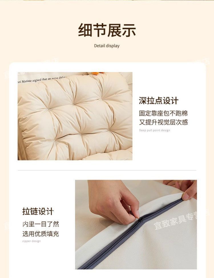 5282a750-5120-4fa0-b247-171051820825.jpe