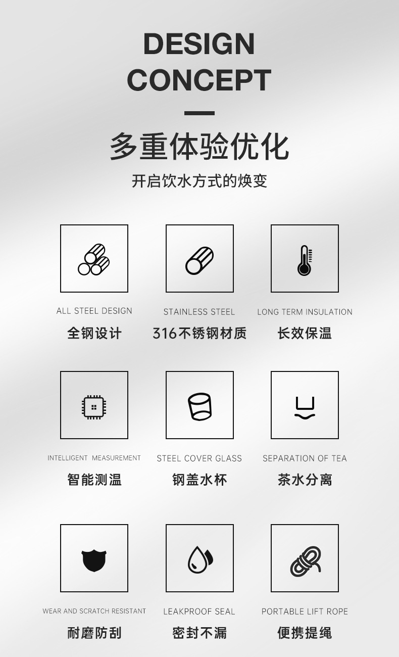 详情_06